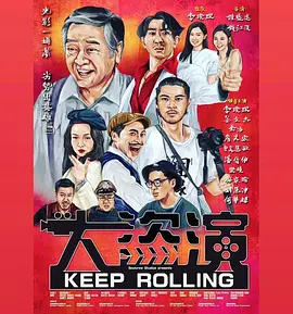 91自产拍在线观看精品